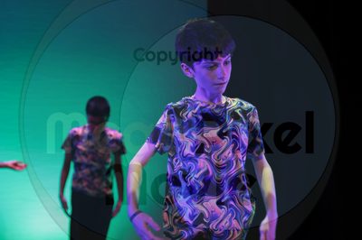 Let's Dance - Image 696A2831