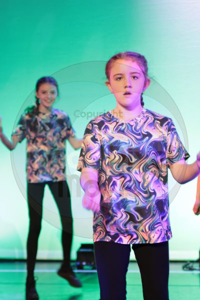 Let's Dance - Image 696A3042