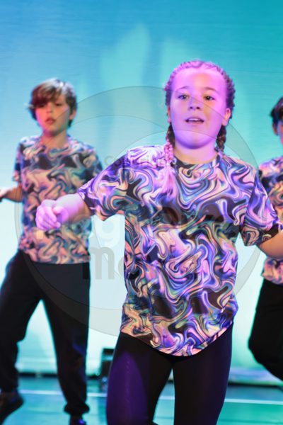 Let's Dance - Image 696A3046