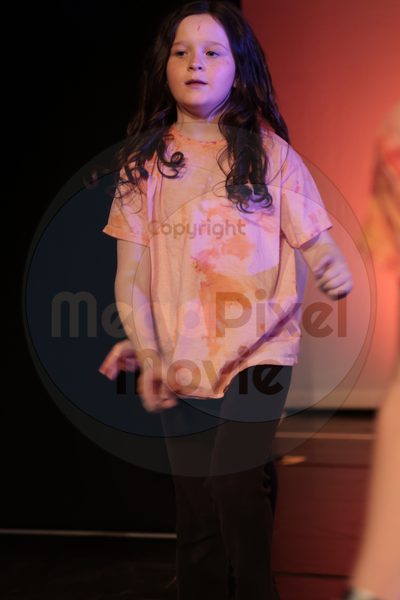 Let's Dance - Image 696A2004-2