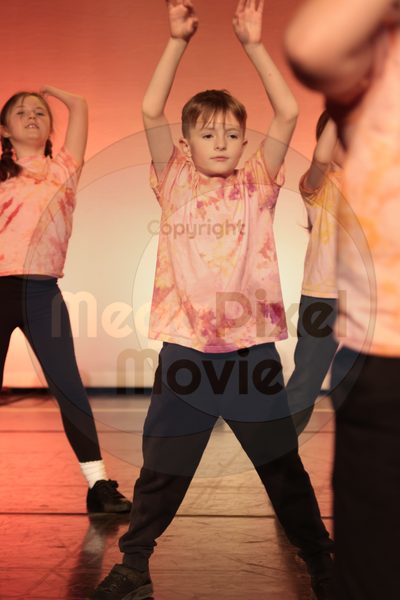 Let's Dance - Image 696A2021
