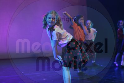 Let's Dance - Image 5706
