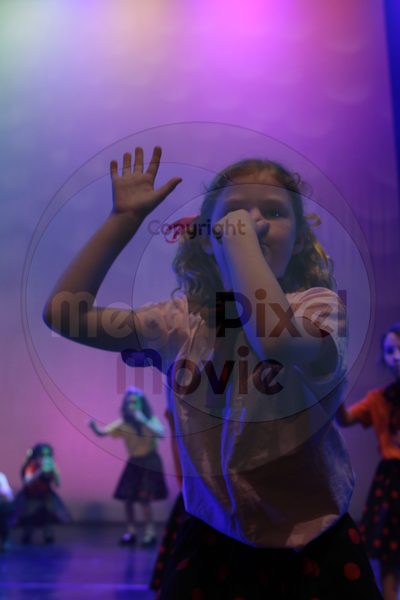 Let's Dance - Image 57681