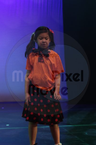Let's Dance - Image 5775