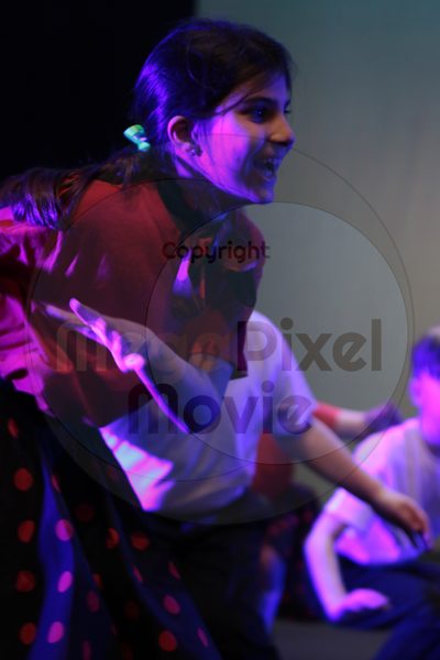 Let's Dance - Image 58143