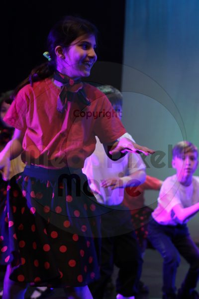 Let's Dance - Image 5815
