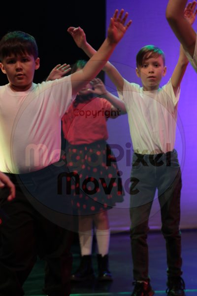 Let's Dance - Image 58191