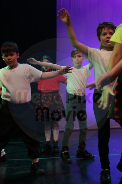 Let's Dance - Image 5820