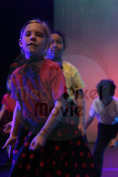 Let's Dance - Image 5822