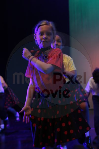 Let's Dance - Image 58233
