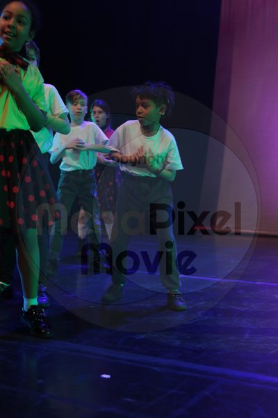 Let's Dance - Image 58293