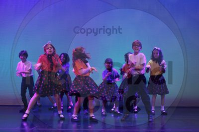 Let's Dance - Image 5844