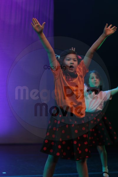 Let's Dance - Image 58561