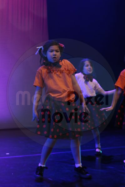 Let's Dance - Image 58583