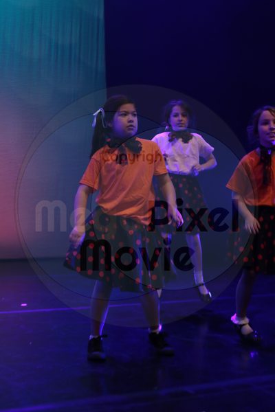 Let's Dance - Image 5862