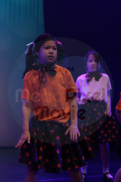 Let's Dance - Image 5863