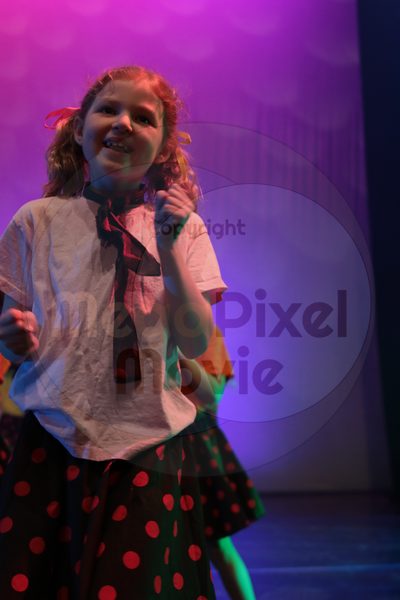 Let's Dance - Image 5867
