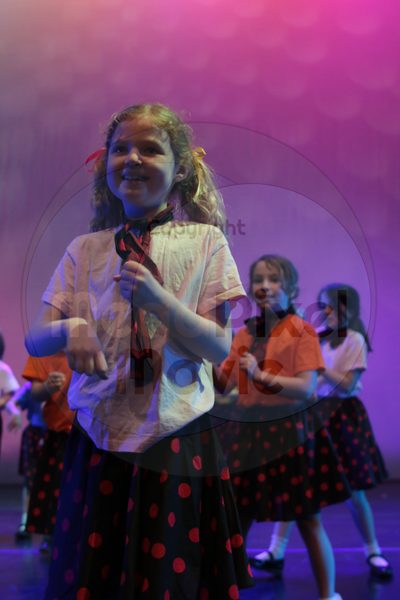 Let's Dance - Image 5869