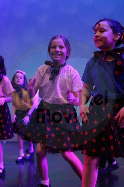 Let's Dance - Image 5873