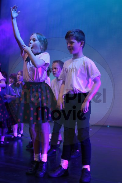 Let's Dance - Image 58802