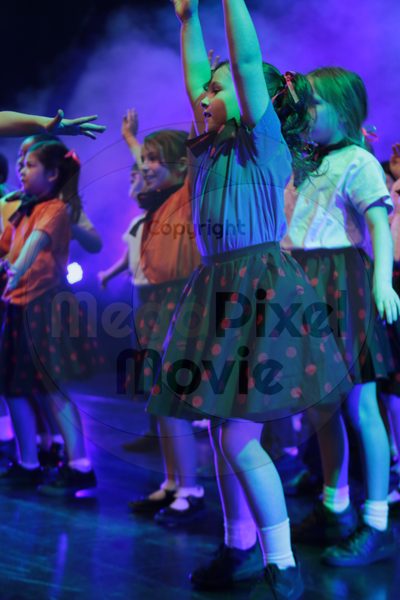 Let's Dance - Image 58882