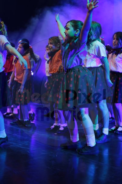 Let's Dance - Image 5889