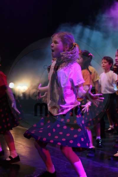 Let's Dance - Image 5893