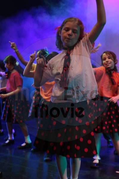 Let's Dance - Image 58993