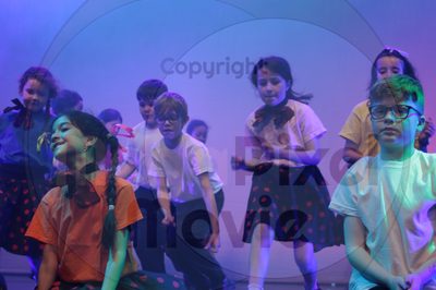 Let's Dance - Image 5989