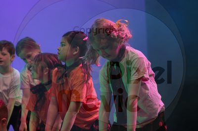 Let's Dance - Image 60232
