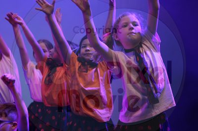Let's Dance - Image 6029