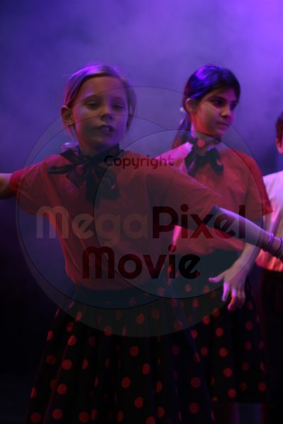 Let's Dance - Image 6043