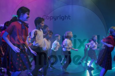 Let's Dance - Image 60703
