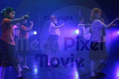 Let's Dance - Image 61021