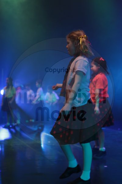 Let's Dance - Image 61333