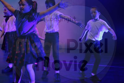 Let's Dance - Image 6163