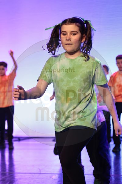 Let's Dance - Image 696A2888-2