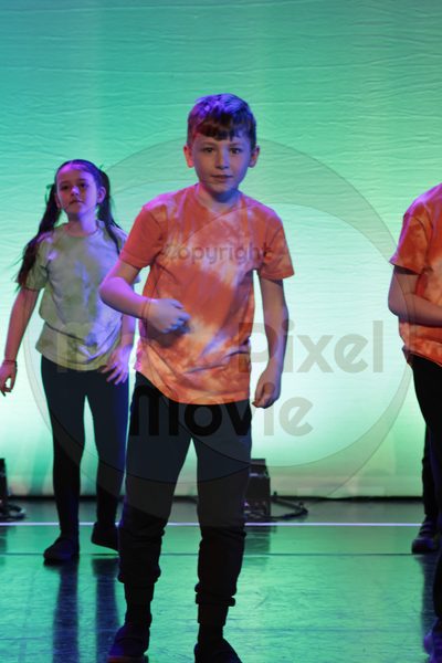 Let's Dance - Image 696A2991