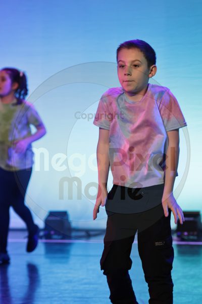 Let's Dance - Image 696A2995