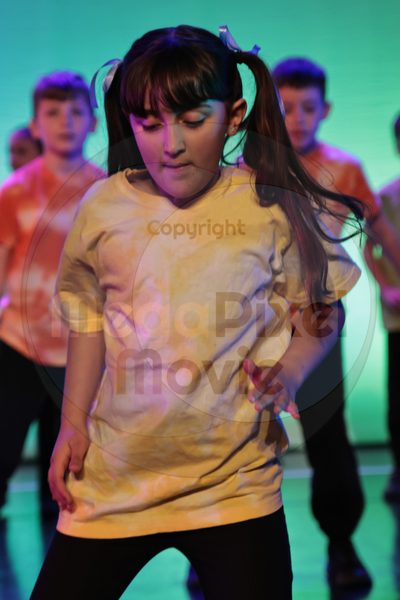 Let's Dance - Image 696A2999