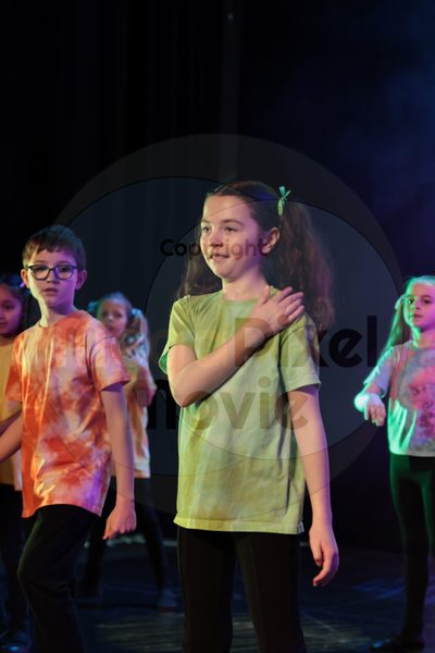 Let's Dance - Image 696A3107