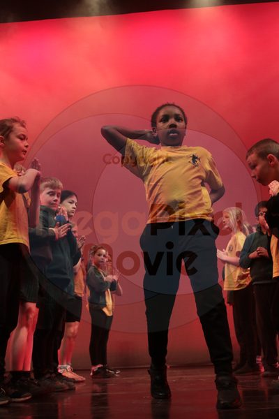 Let's Dance - Image 6689