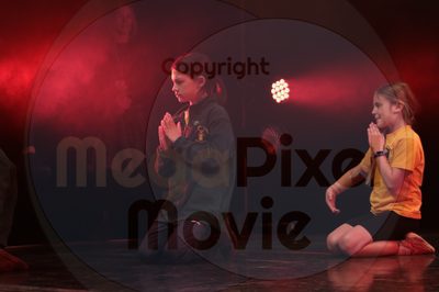 Let's Dance - Image 67171