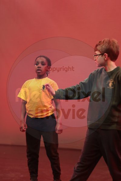 Let's Dance - Image 6759