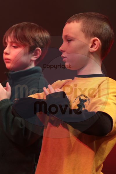 Let's Dance - Image 68871