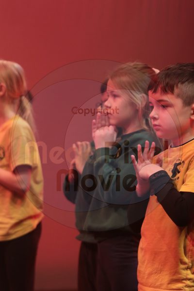 Let's Dance - Image 6889
