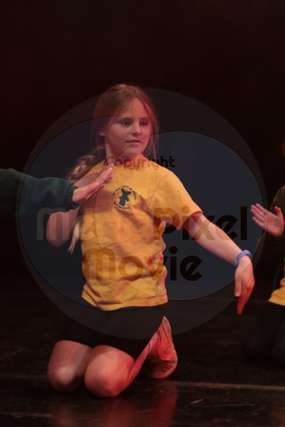 Let's Dance - Image 6935