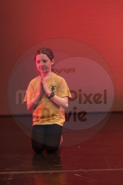 Let's Dance - Image 6943
