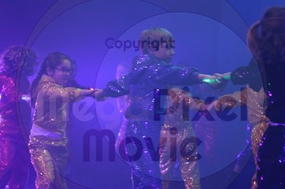 Let's Dance - Image 6170