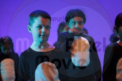 Let's Dance - Image 7146
